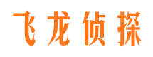 遂宁小三调查